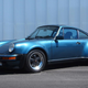Illustration for article titled Turbo Porsche Purchased New By Bill Gates To Cross The Auction Block